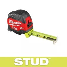 Milwaukee ft. gen for sale  Denver