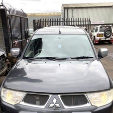 Bonnet see descripton for sale  ROTHERHAM