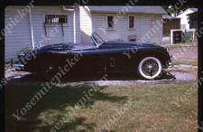 Sl09 original slide for sale  Coarsegold