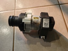Dishwasher wash pump for sale  Muskegon