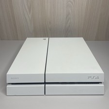 Console sony playstation usato  Roma
