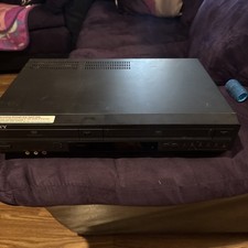 Sony slv d380p for sale  Bradenton