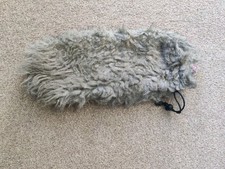 Rycote wj3 windjammer for sale  LONDON