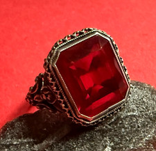 große ringe gebraucht kaufen große ringe gebraucht kaufen  St Ingbert