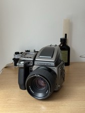 Hasselblad 90x viewfinder for sale  LONDON