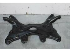 52026749 culla motore usato  Torre del Greco