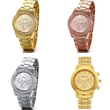 Women stainless steel for sale  Barnstable