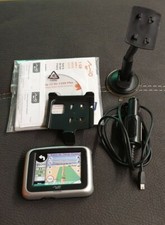 Navigatore mio digiwalker usato  Corato