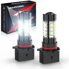 P13w white led for sale  USA