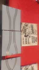 Vintage antique genuine for sale  BALLYMONEY