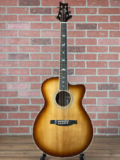 Prs a40ets angelus for sale  Idaho Falls