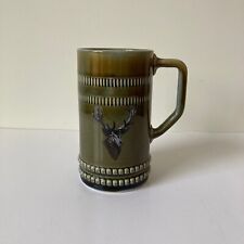 Vintage wade beer for sale  Rowley