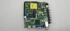Carte alimentation ldd.m3663l. d'occasion  Dunkerque-