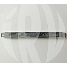 Camera webcam macbook usato  Seravezza