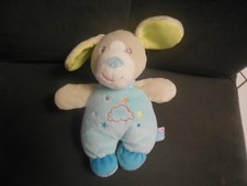 374 doudou peluche d'occasion  Molsheim