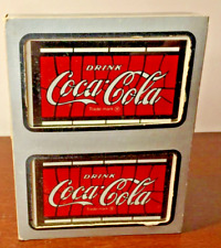 Carte gioco coca usato  Cirie