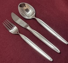Wmf zürich 800 gebraucht kaufen  Deißlingen