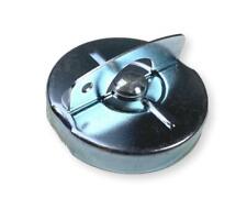 Chevy gas cap for sale  USA