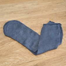 Charcoal grey pair for sale  CHELTENHAM
