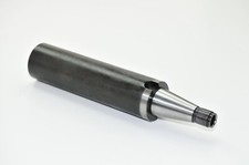 Sk40 wohlhaupter multi gebraucht kaufen  Neuffen