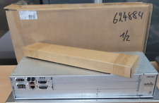New box albis for sale  GLASGOW
