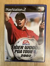 Tiger woods pga for sale  BLACKPOOL