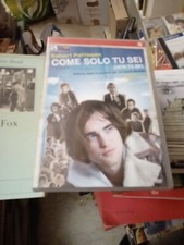 Dvd solo come usato Dvd solo come usato  Torino