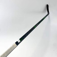 Used left handed for sale  Cedar Lake