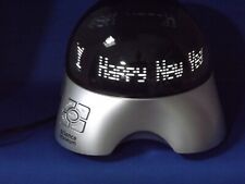 Vintage magic ball for sale  CHELMSFORD