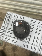 jeep cherokee diesel 2 5 for sale  SPALDING