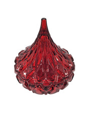 Godinger gatherings red for sale  White Lake