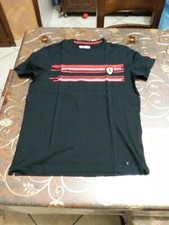 Shirt uomo della usato  Napoli