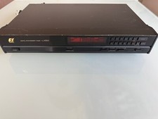 Sansui x501 high gebraucht kaufen  Bremervörde