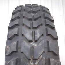Goodyear wrangler 37x12.5r16.5 for sale  Marshfield