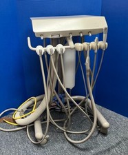 Adec cart totally for sale  Arlington