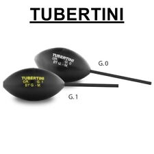 Tubertini bombarda maracas usato  Mirandola