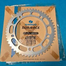 Shimano dura ace usato  Italia