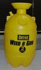 Ortho gallon weed for sale  Lebanon
