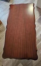 Tavolino salotto legno usato  Treviso