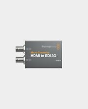 Blackmagic micro converter usato  Belluno