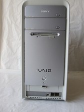 sony vaio desktop for sale sony vaio desktop for sale Brookline