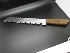 Cutlery cattaraugus indiana for sale  Chandler