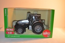 Siku 3057 lamborghini gebraucht kaufen  Lengerich