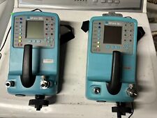 1ea druck dpi for sale  San Jose