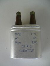 Icar sp25 pio usato  Forli