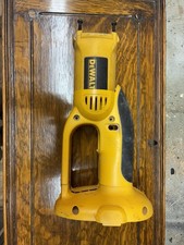 Dewalt 410 angle for sale  GUNNISLAKE
