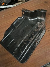 Camper cylinder tinware for sale  KENILWORTH