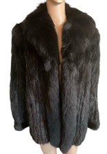 mink s women silver jacket for sale mink s women silver jacket for sale Lewisville