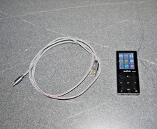 Mahai mp3 mp3 for sale  MANCHESTER
