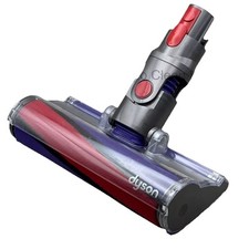 Dyson genuine soft for sale  LONDON